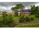 32/135 Fryar Rd, Eagleby QLD 4207