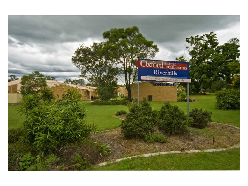 32/135 Fryar Rd, Eagleby QLD 4207