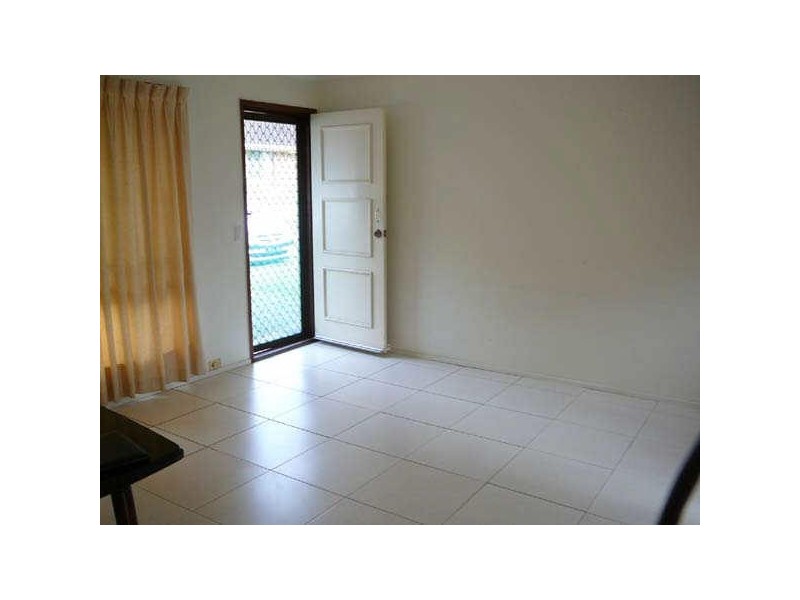 Beenleigh QLD 4207