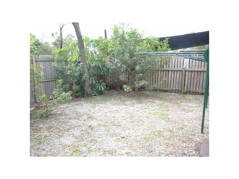 Beenleigh QLD 4207