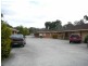 Beenleigh QLD 4207
