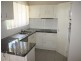 88 Adelaide Cct, Beenleigh QLD 4207