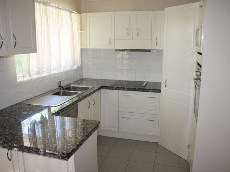 88 Adelaide Cct, Beenleigh QLD 4207