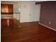 88 Adelaide Cct, Beenleigh QLD 4207