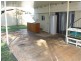 88 Adelaide Cct, Beenleigh QLD 4207
