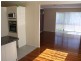 88 Adelaide Cct, Beenleigh QLD 4207