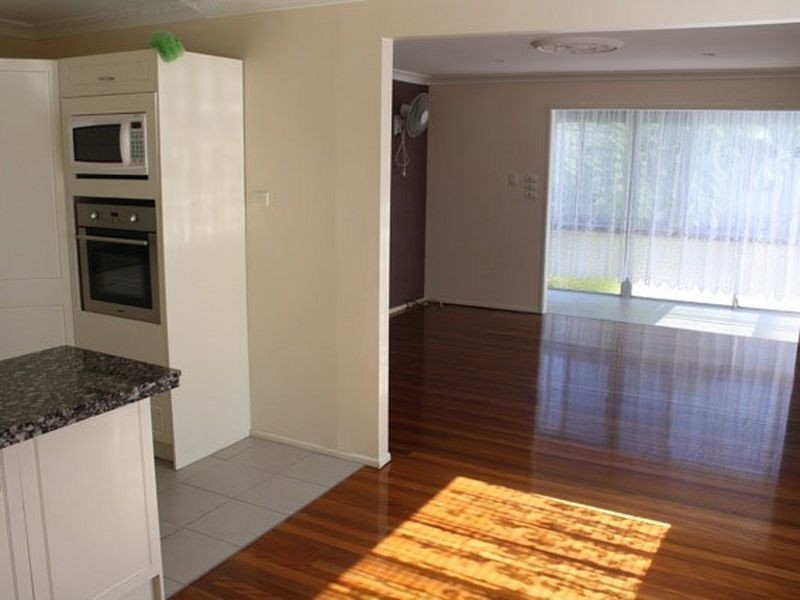 88 Adelaide Cct, Beenleigh QLD 4207