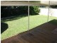 88 Adelaide Cct, Beenleigh QLD 4207