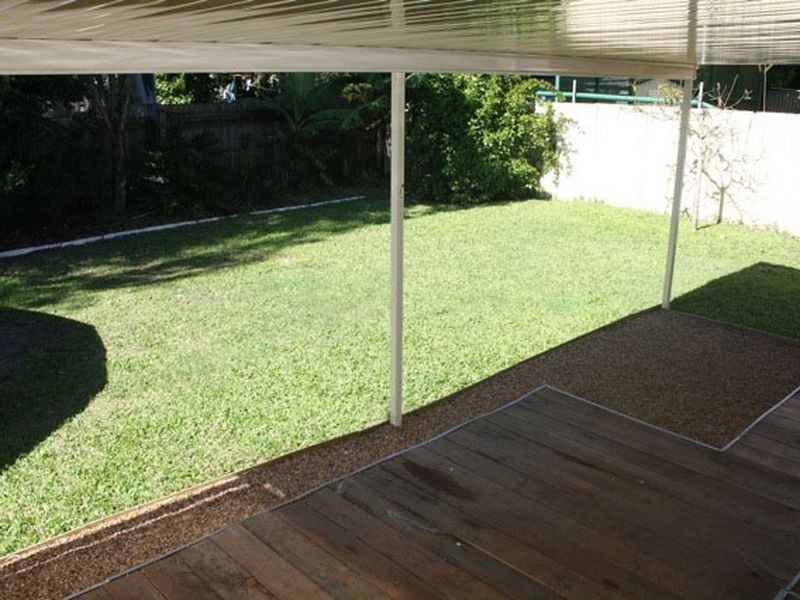 88 Adelaide Cct, Beenleigh QLD 4207