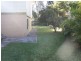 88 Adelaide Cct, Beenleigh QLD 4207