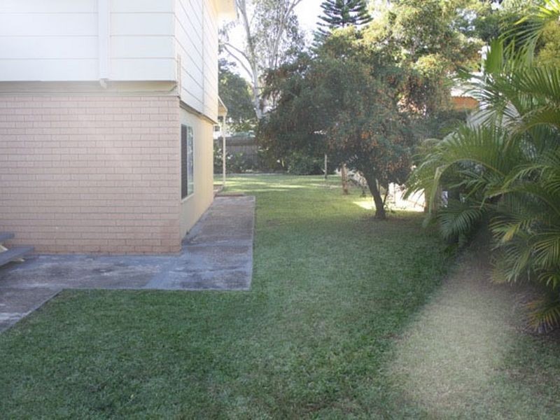 88 Adelaide Cct, Beenleigh QLD 4207
