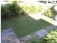 88 Adelaide Cct, Beenleigh QLD 4207