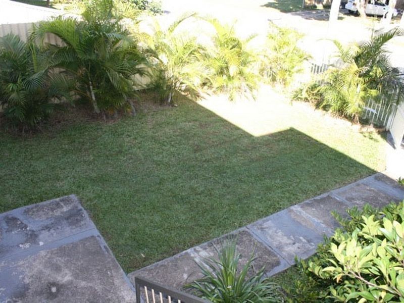 88 Adelaide Cct, Beenleigh QLD 4207