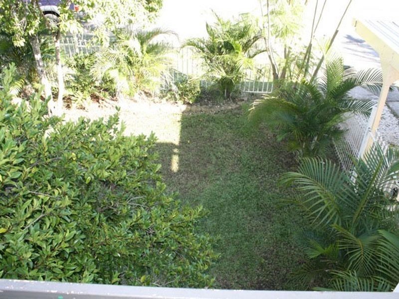 88 Adelaide Cct, Beenleigh QLD 4207