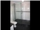88 Adelaide Cct, Beenleigh QLD 4207