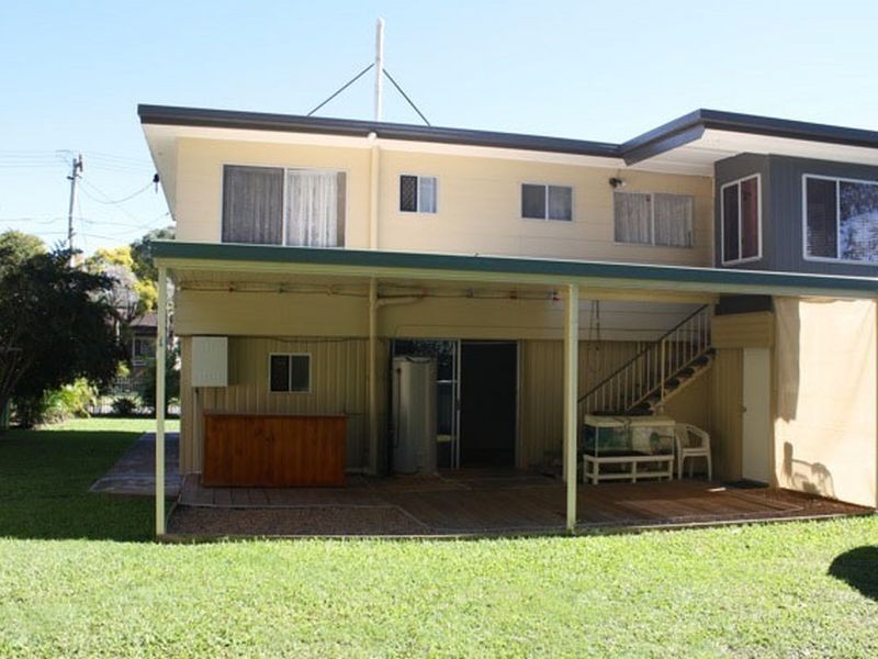 88 Adelaide Cct, Beenleigh QLD 4207