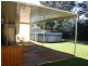 88 Adelaide Cct, Beenleigh QLD 4207