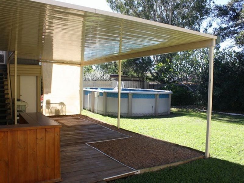 88 Adelaide Cct, Beenleigh QLD 4207