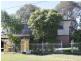 88 Adelaide Cct, Beenleigh QLD 4207