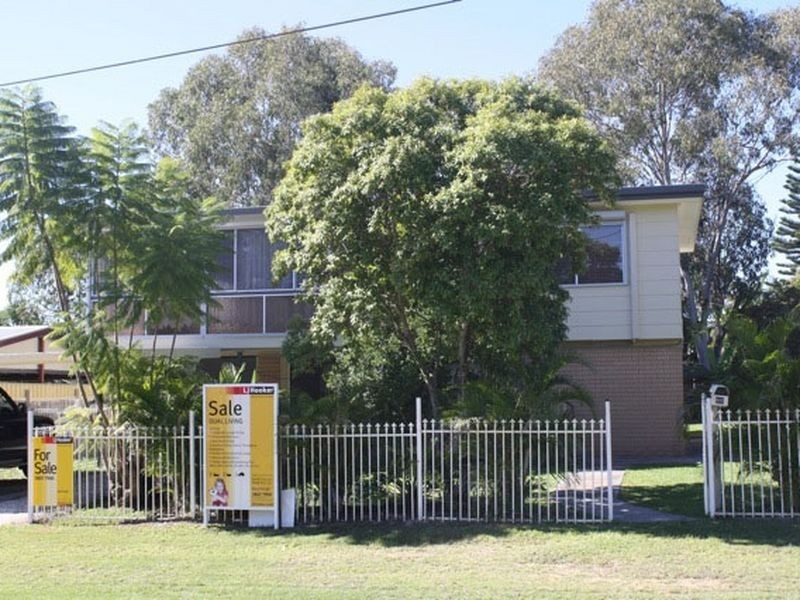 88 Adelaide Cct, Beenleigh QLD 4207