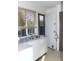 Beenleigh QLD 4207
