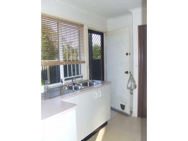 Beenleigh QLD 4207