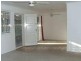 Beenleigh QLD 4207