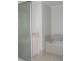 Beenleigh QLD 4207
