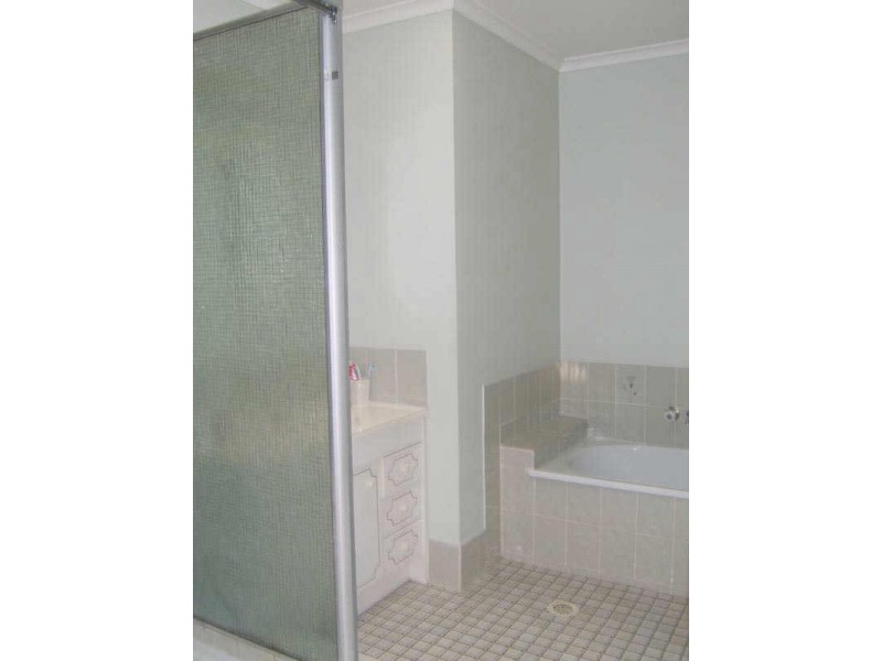 Beenleigh QLD 4207