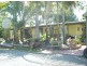 10 Daintree Dr, Logan Village QLD 4207