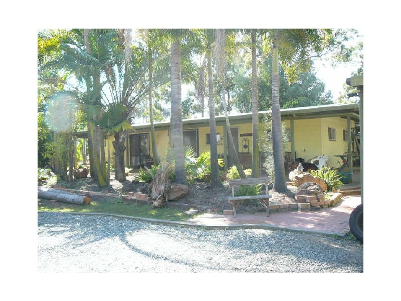 10 Daintree Dr, Logan Village QLD 4207