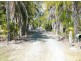 10 Daintree Dr, Logan Village QLD 4207