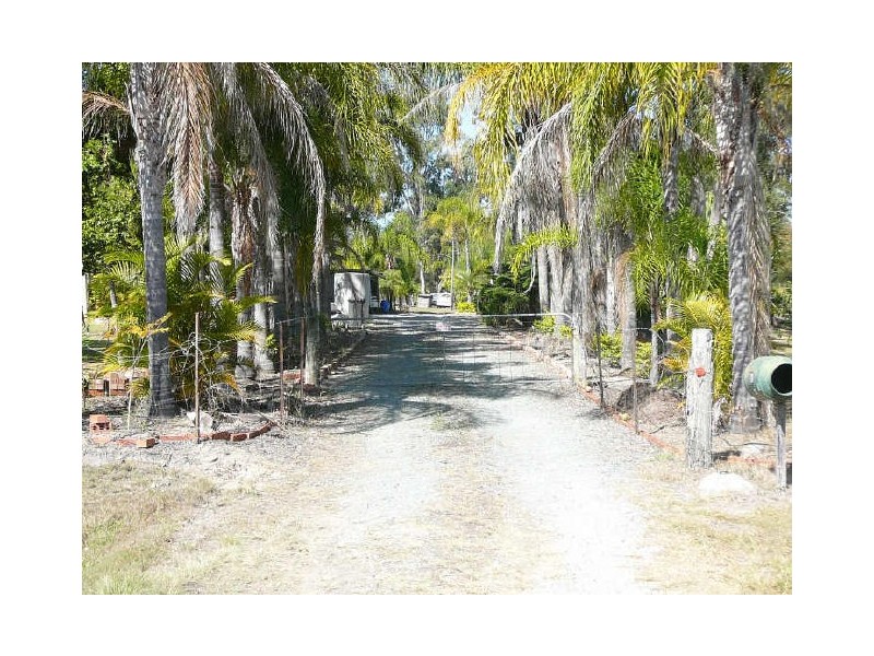 10 Daintree Dr, Logan Village QLD 4207