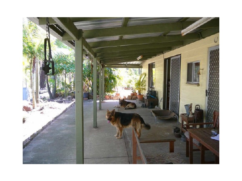 10 Daintree Dr, Logan Village QLD 4207