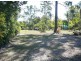10 Daintree Dr, Logan Village QLD 4207