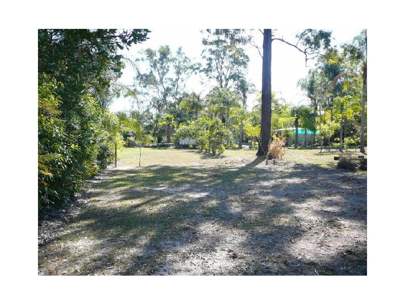 10 Daintree Dr, Logan Village QLD 4207
