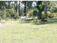 10 Daintree Dr, Logan Village QLD 4207