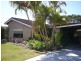 20 Carlyon St, Mount Warren Park QLD 4207