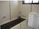 20 Carlyon St, Mount Warren Park QLD 4207