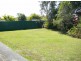 20 Carlyon St, Mount Warren Park QLD 4207