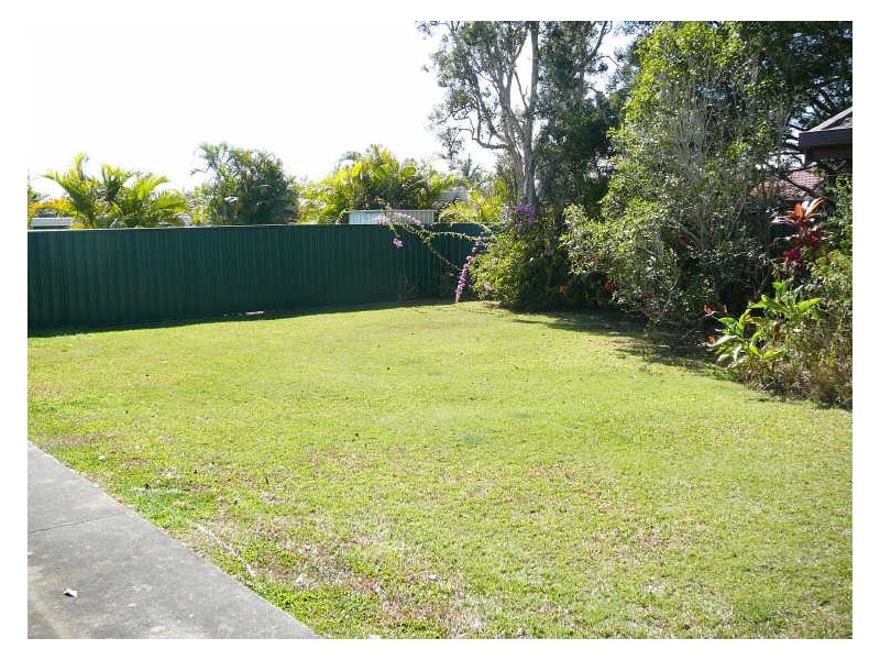 20 Carlyon St, Mount Warren Park QLD 4207