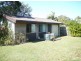 20 Carlyon St, Mount Warren Park QLD 4207