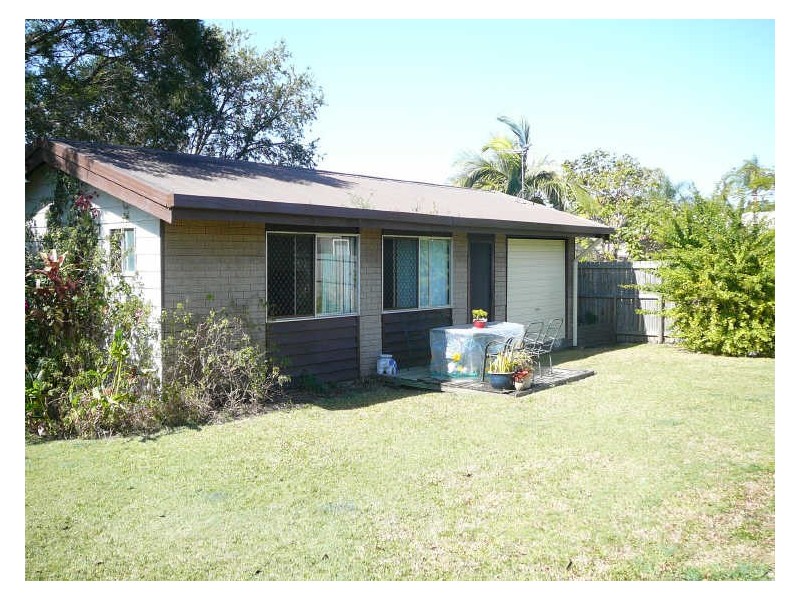 20 Carlyon St, Mount Warren Park QLD 4207