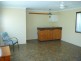 20 Carlyon St, Mount Warren Park QLD 4207