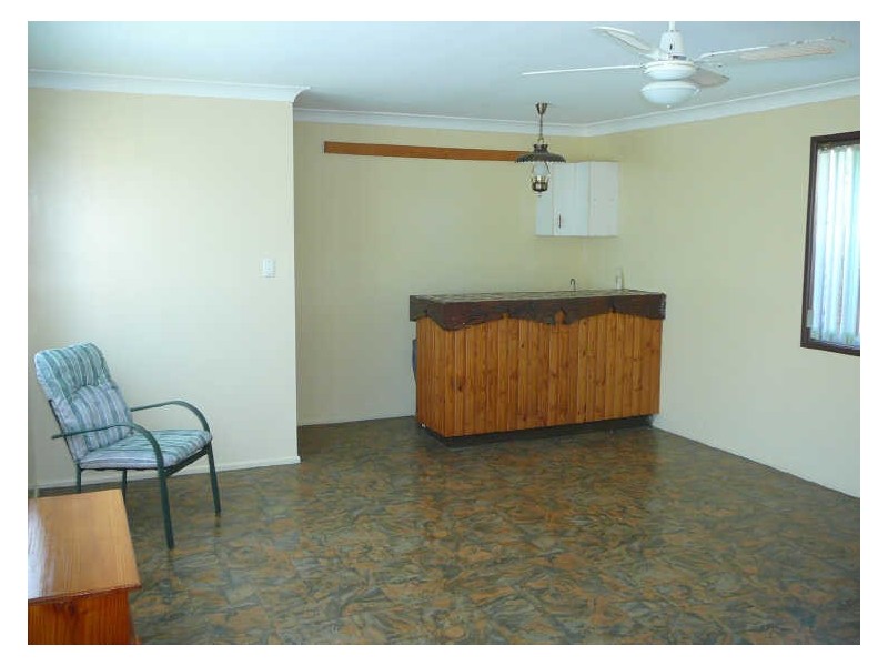 20 Carlyon St, Mount Warren Park QLD 4207