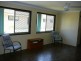 20 Carlyon St, Mount Warren Park QLD 4207