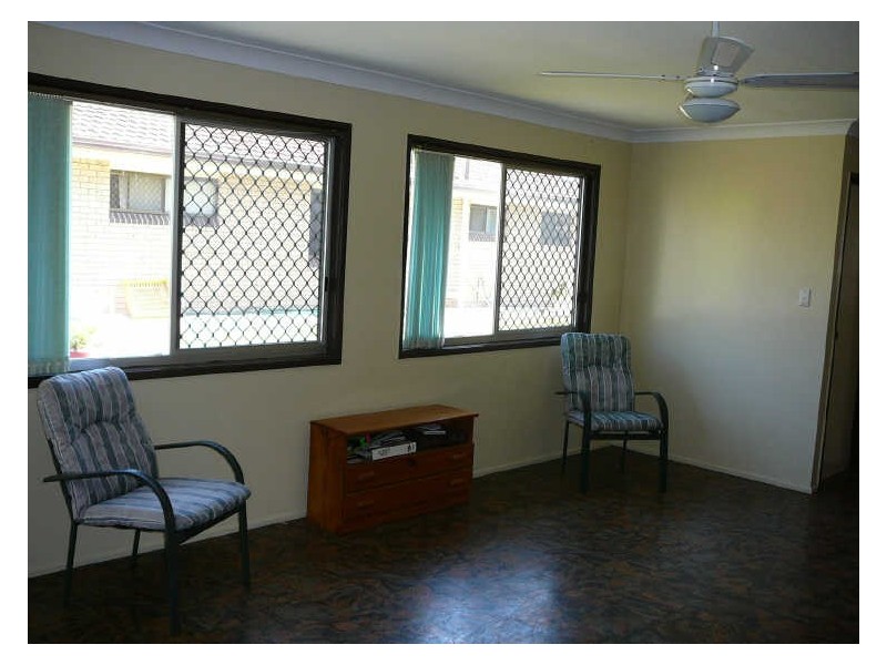 20 Carlyon St, Mount Warren Park QLD 4207