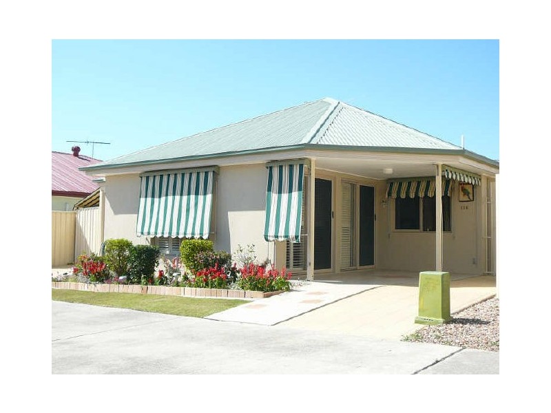 126/196 Logan St, Eagleby QLD 4207