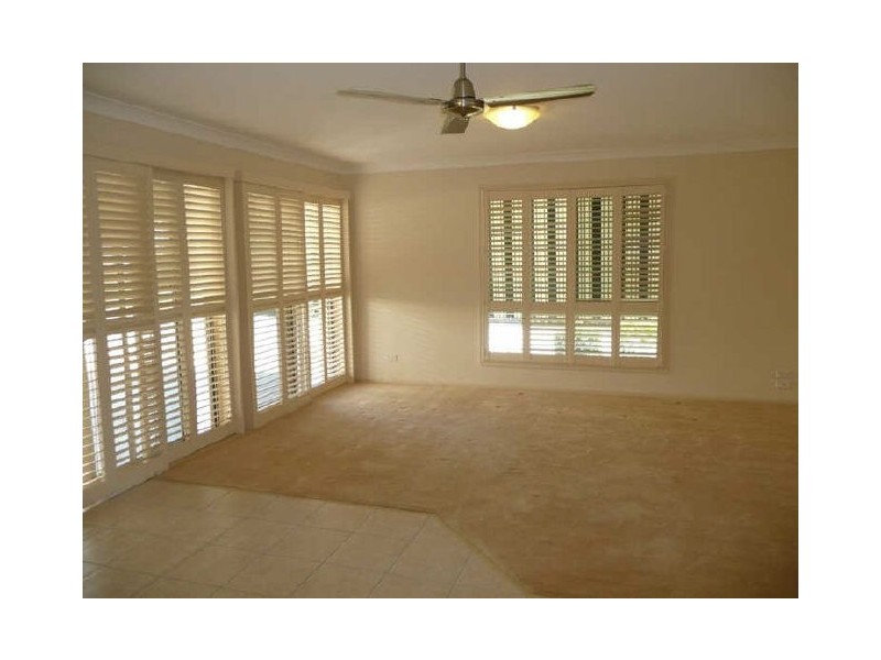 126/196 Logan St, Eagleby QLD 4207