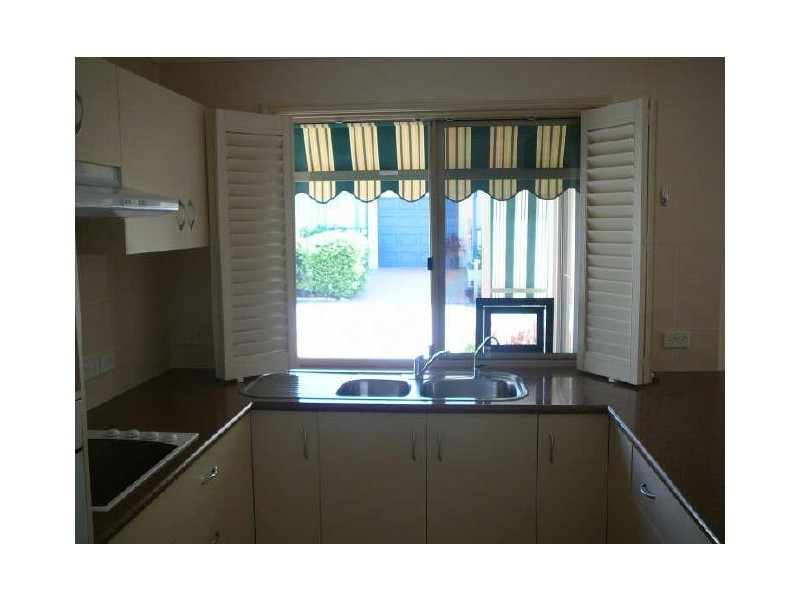 126/196 Logan St, Eagleby QLD 4207